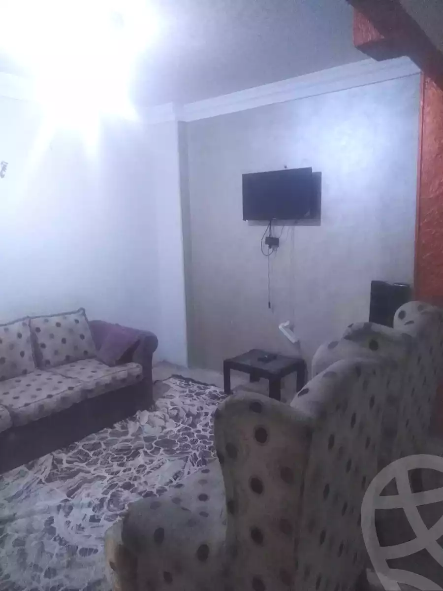 https://aqarmap.com.eg/ar/listing/6657228-for-rent-cairo-faisal-shareaa-el-safa-wa-el-marwah