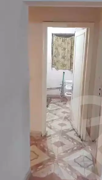 https://aqarmap.com.eg/en/listing/6657244-for-sale-cairo-el-haram-el-wafaa-w-el-amal-st