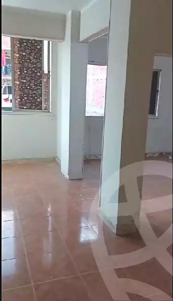 https://aqarmap.com.eg/en/listing/6657244-for-sale-cairo-el-haram-el-wafaa-w-el-amal-st