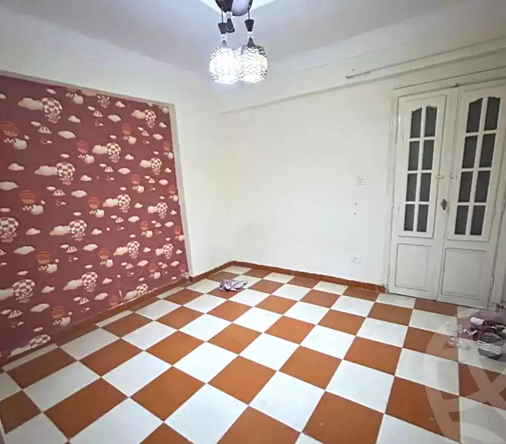 https://aqarmap.com.eg/ar/listing/6657243-for-sale-alexandria-lsywf-shamaa