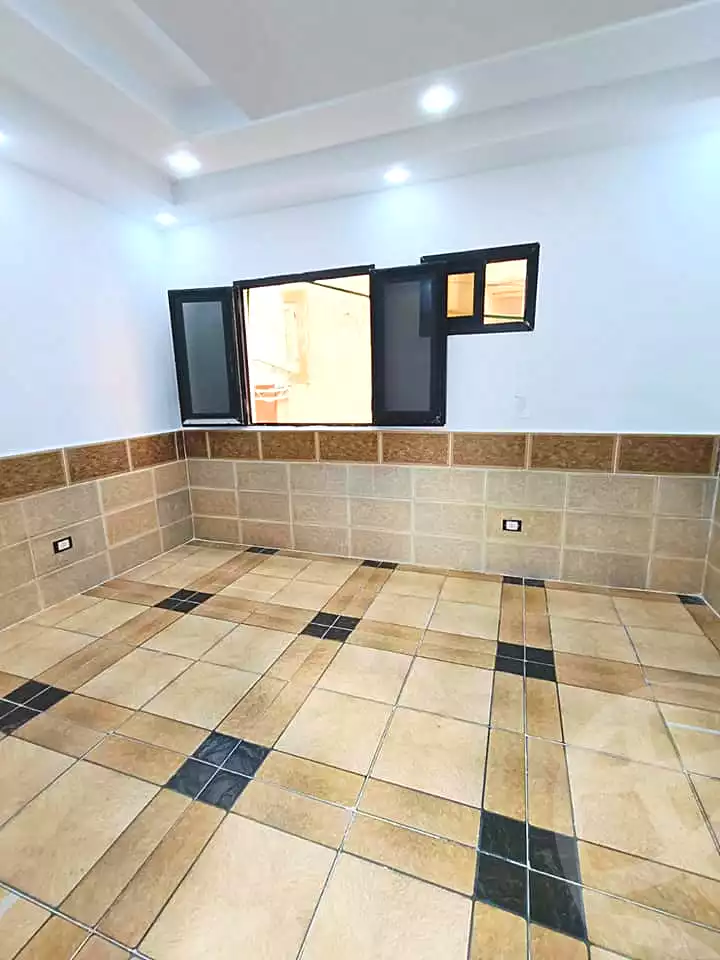 https://aqarmap.com.eg/ar/listing/6657248-for-sale-alexandria-l-jmy-shataa-el-nakheel