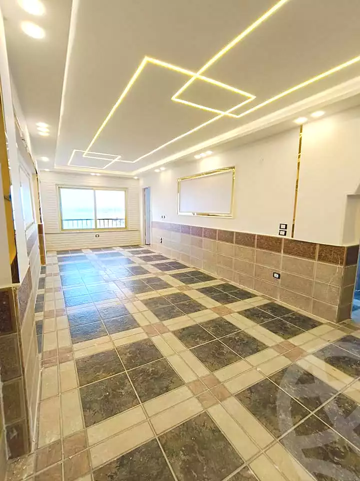 https://aqarmap.com.eg/ar/listing/6657248-for-sale-alexandria-l-jmy-shataa-el-nakheel