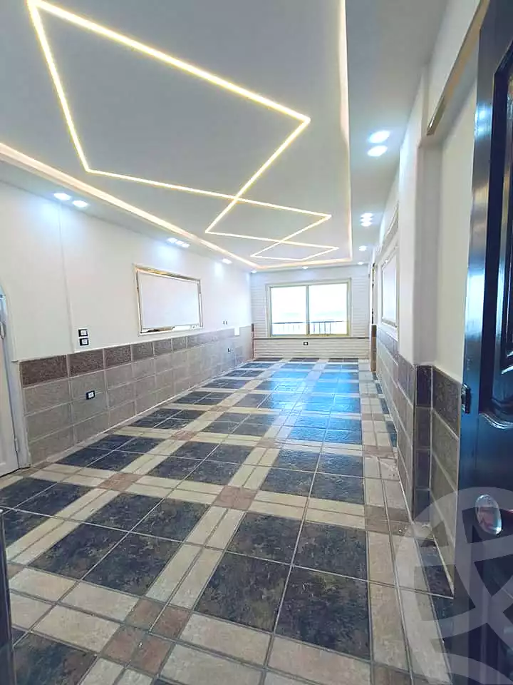 https://aqarmap.com.eg/ar/listing/6657248-for-sale-alexandria-l-jmy-shataa-el-nakheel