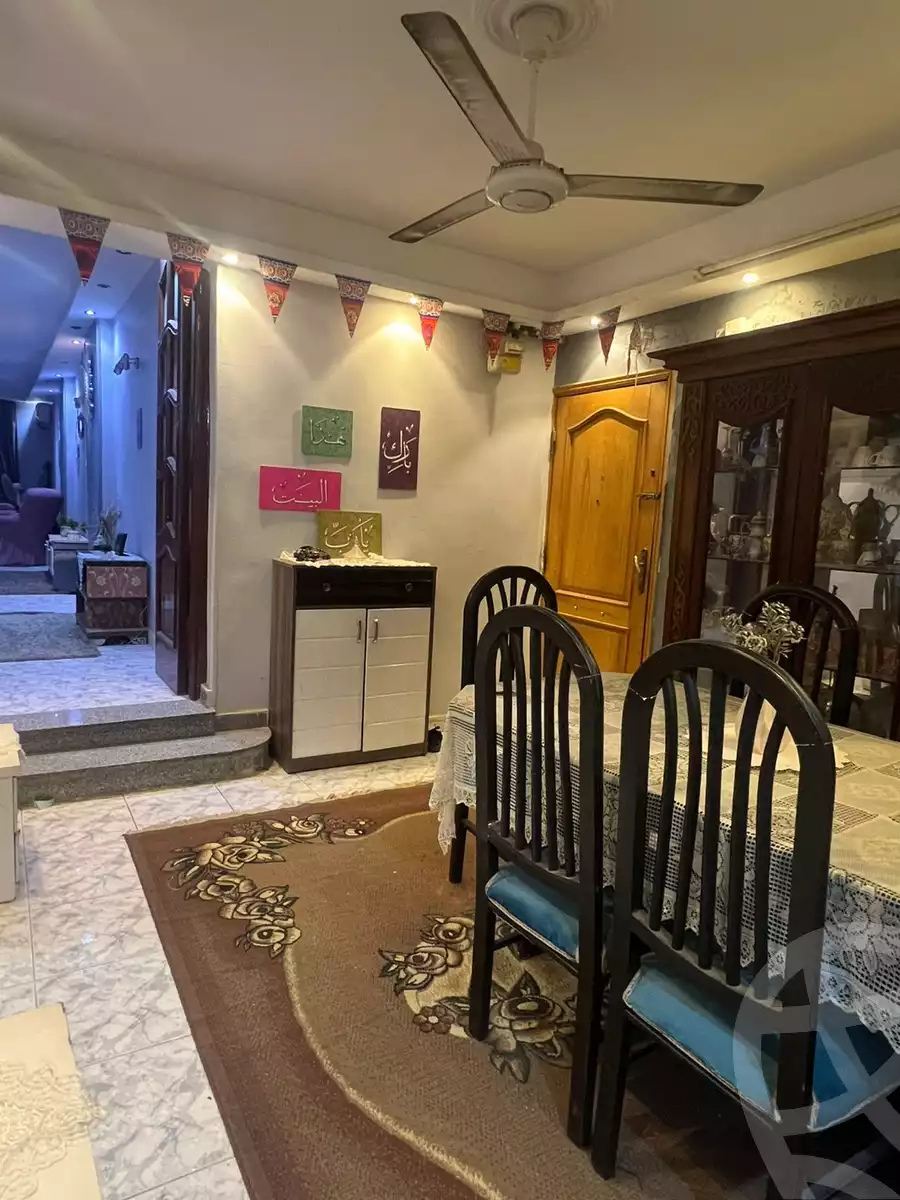 https://aqarmap.com.eg/ar/listing/6657255-for-sale-cairo-faisal-el-talbeya