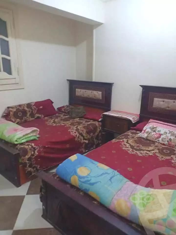 https://aqarmap.com.eg/en/listing/6657250-for-rent-alexandria-l-jmy-lbytsh