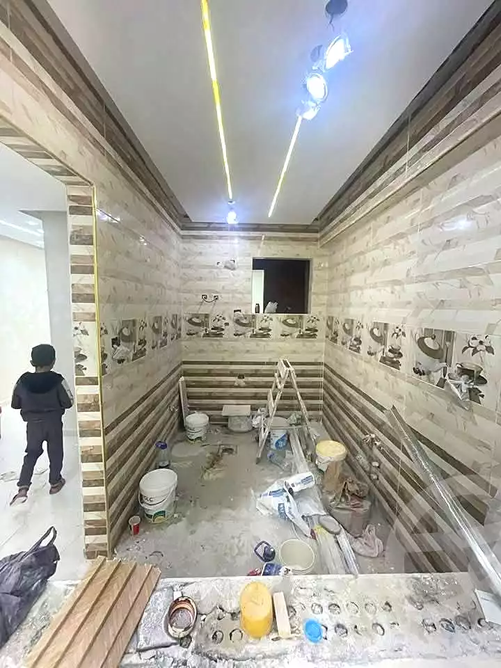 https://aqarmap.com.eg/ar/listing/6657257-for-sale-alexandria-l-jmy-lbytsh-al-nouqrashi-st