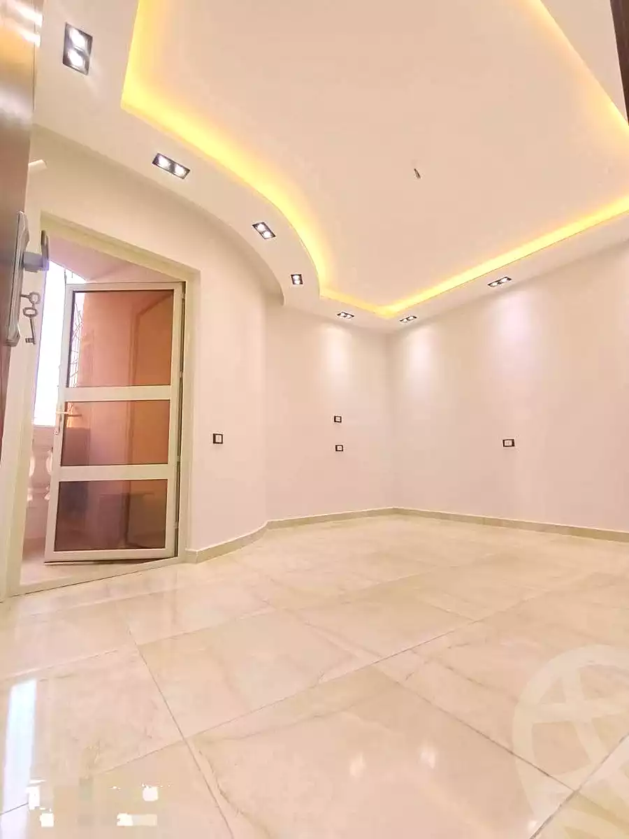 https://aqarmap.com.eg/en/listing/6657262-for-sale-alexandria-l-jmy-lbytsh-bianchiii-el-arbaeen-st