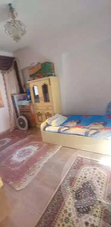 https://aqarmap.com.eg/en/listing/6657263-for-sale-alexandria-l-jmy-lbytsh-el-hanafeya-st