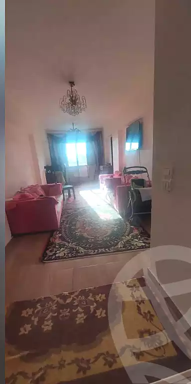 https://aqarmap.com.eg/en/listing/6657263-for-sale-alexandria-l-jmy-lbytsh-el-hanafeya-st