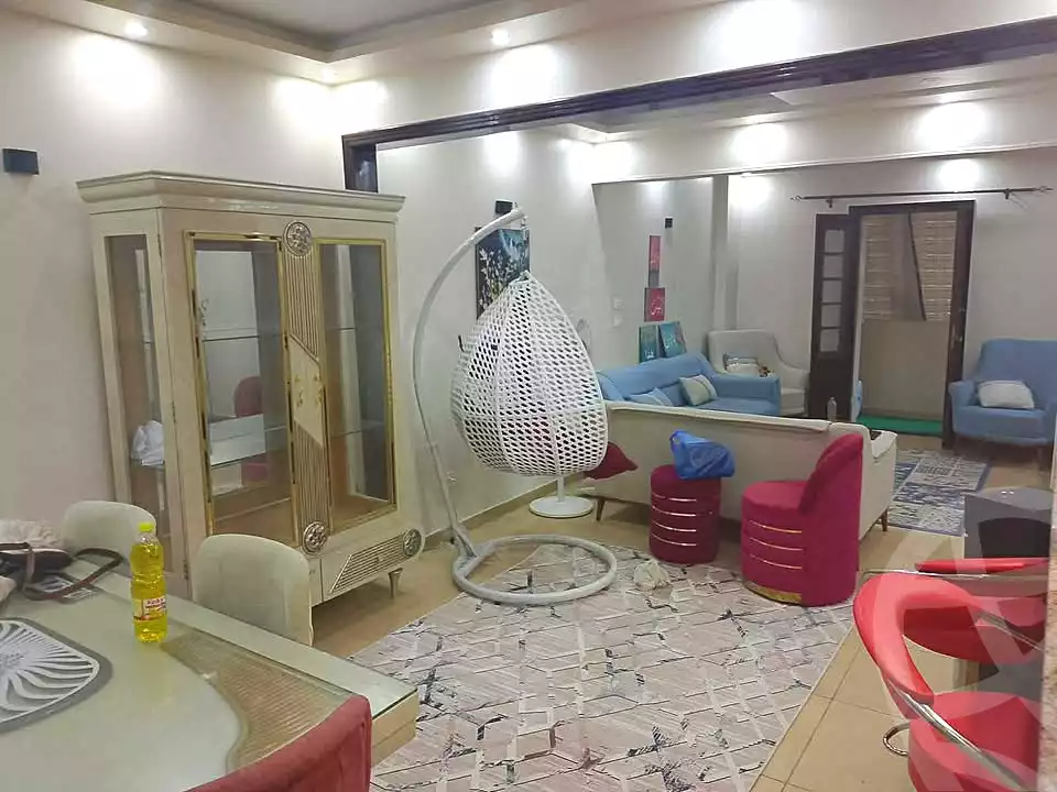 https://aqarmap.com.eg/ar/listing/6657267-for-sale-alexandria-l-jmy-lbytsh