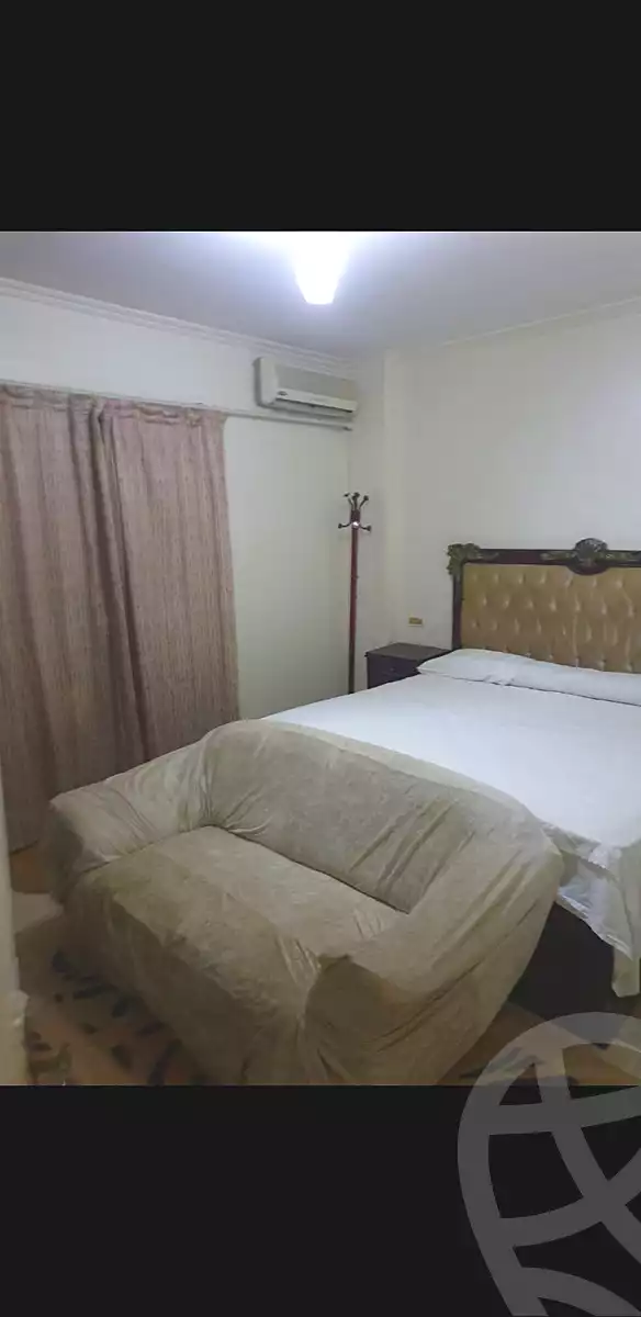 https://aqarmap.com.eg/en/listing/6657264-for-rent-cairo-heliopolis-sheraton-sayed-zakaria-st