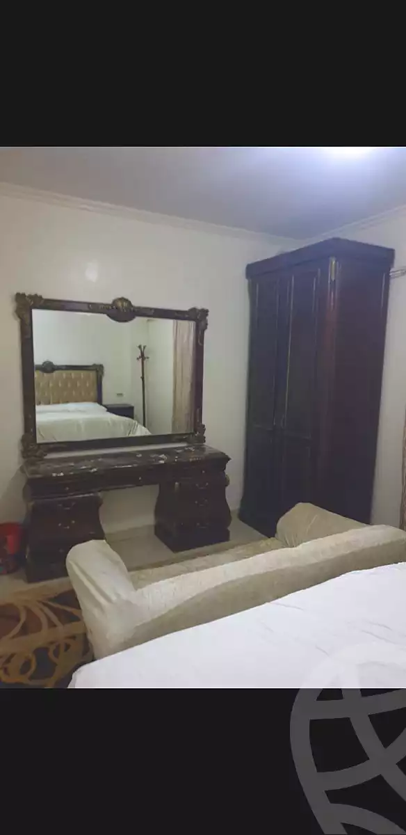 https://aqarmap.com.eg/en/listing/6657264-for-rent-cairo-heliopolis-sheraton-sayed-zakaria-st