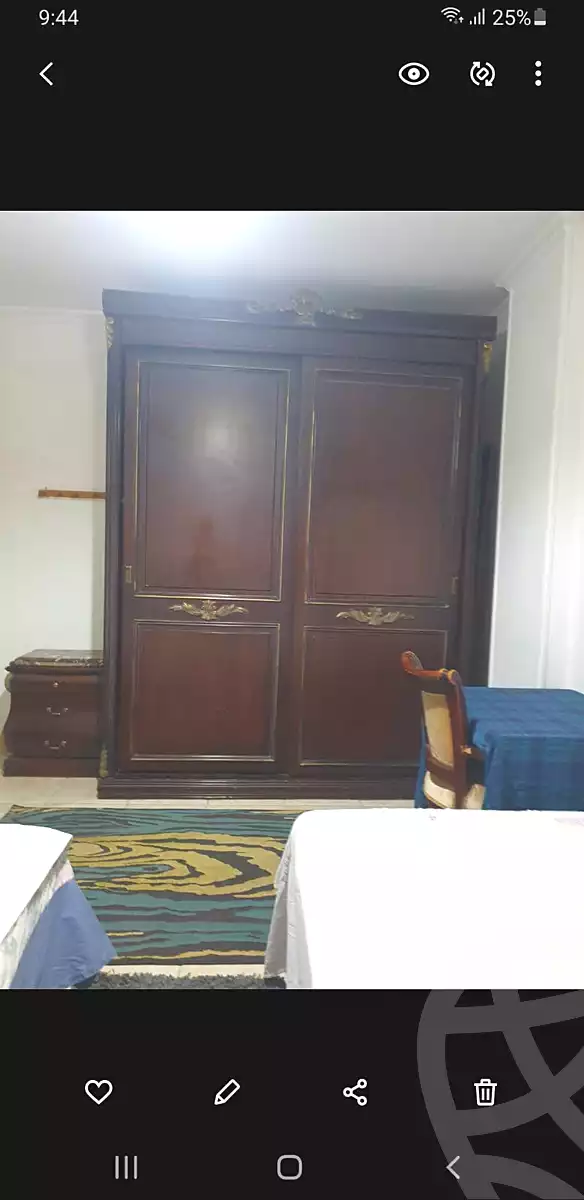 https://aqarmap.com.eg/en/listing/6657264-for-rent-cairo-heliopolis-sheraton-sayed-zakaria-st