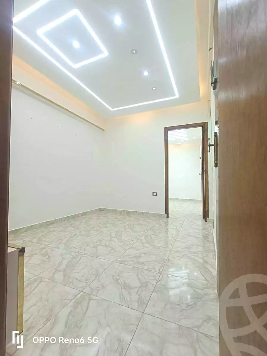 https://aqarmap.com.eg/ar/listing/6657269-for-sale-alexandria-lsywf-el-falki