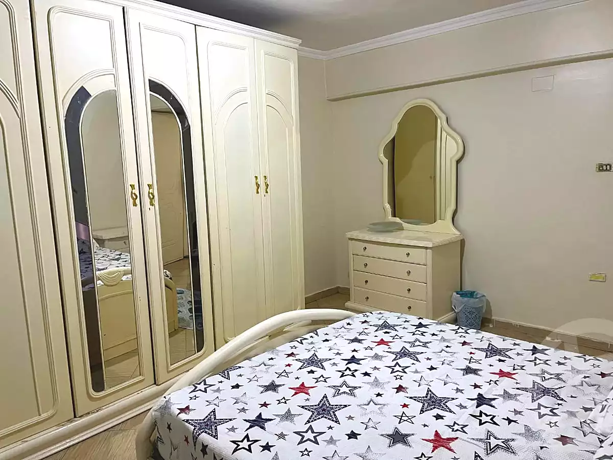 https://aqarmap.com.eg/ar/listing/6657270-for-rent-cairo-heliopolis-sheraton-sayed-zakaria-st