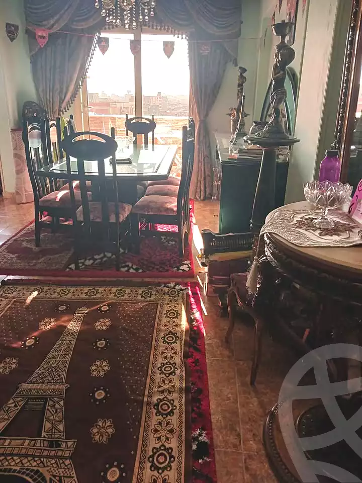 https://aqarmap.com.eg/en/listing/6657273-for-sale-alexandria-l-jmy-lbytsh