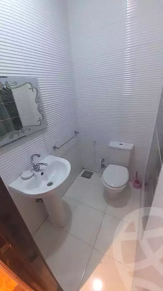 https://aqarmap.com.eg/en/listing/6657273-for-sale-alexandria-l-jmy-lbytsh