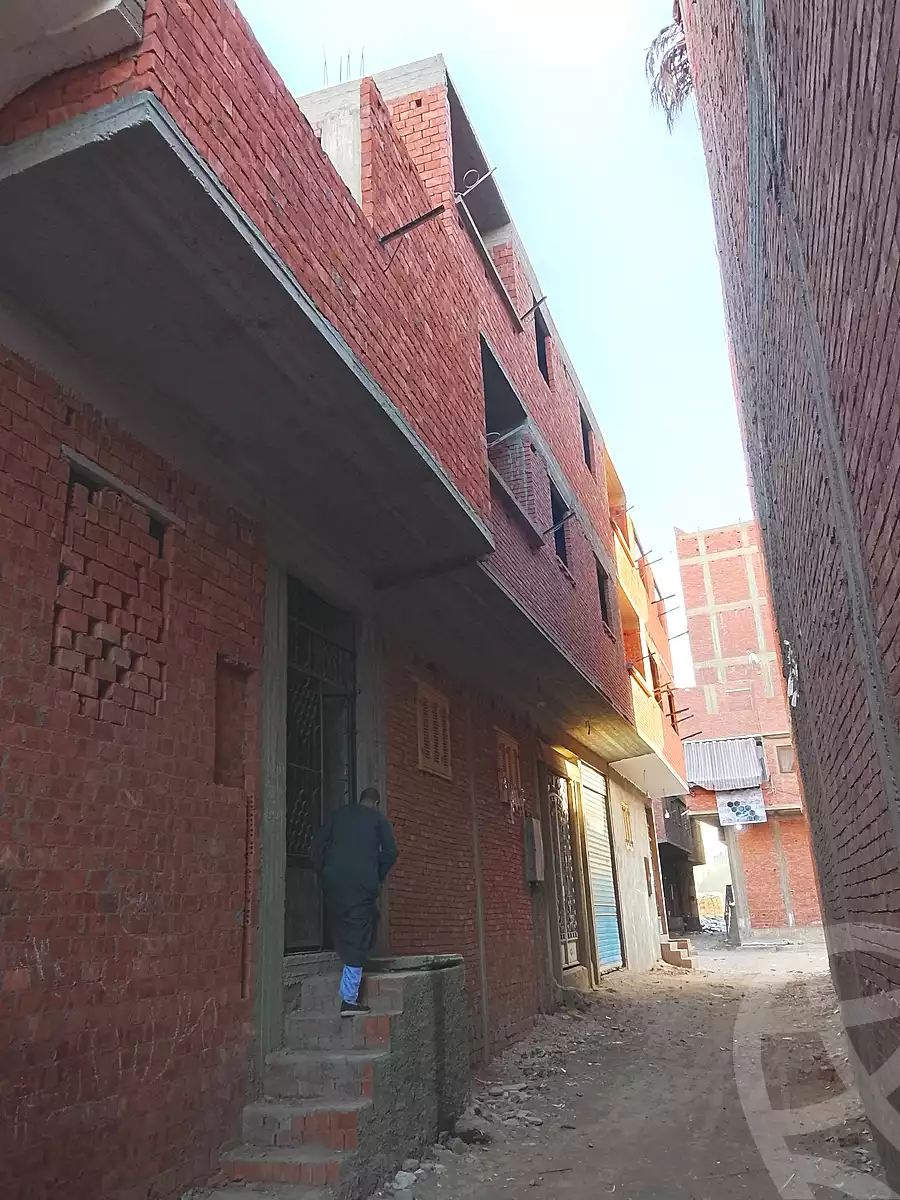 https://aqarmap.com.eg/en/listing/6657274-for-sale-cairo-el-marg-lmrj-ljdyd