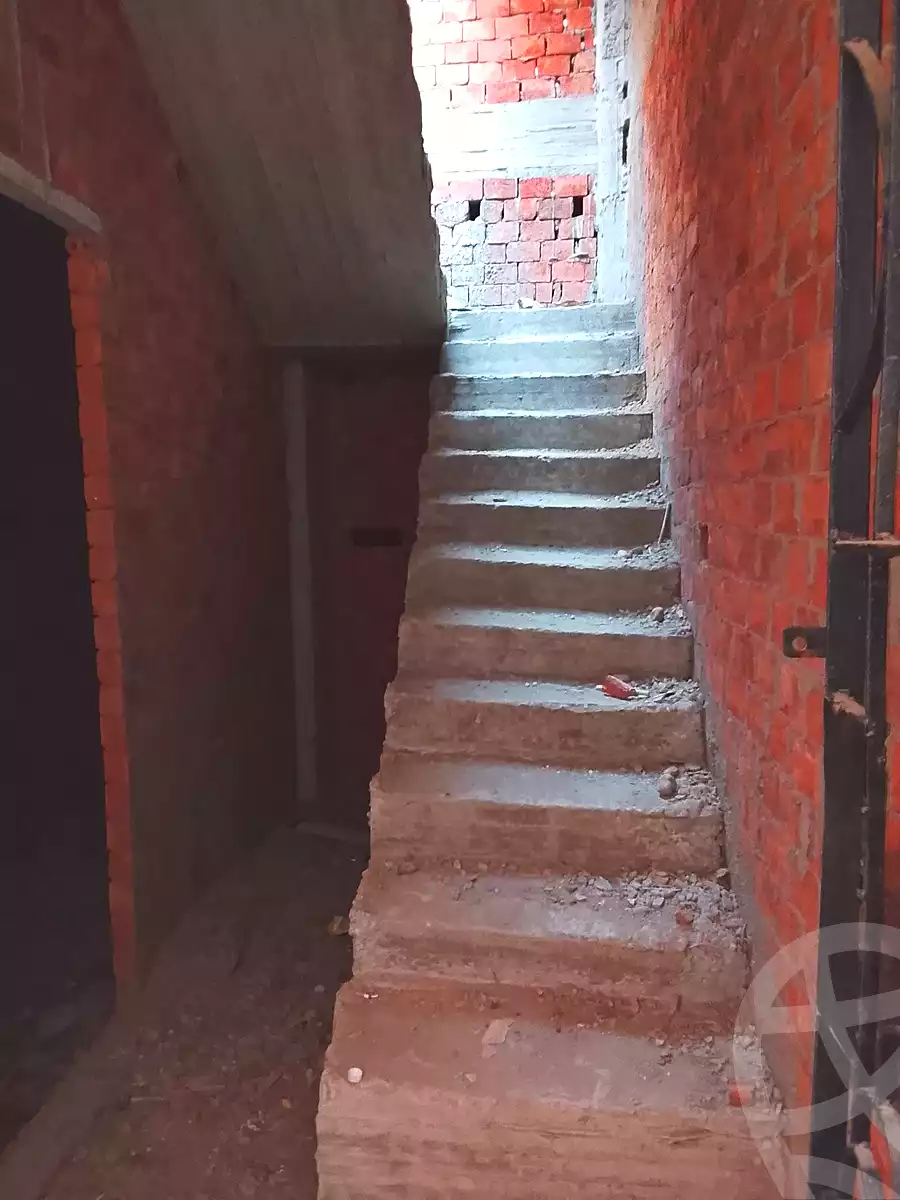 https://aqarmap.com.eg/en/listing/6657274-for-sale-cairo-el-marg-lmrj-ljdyd