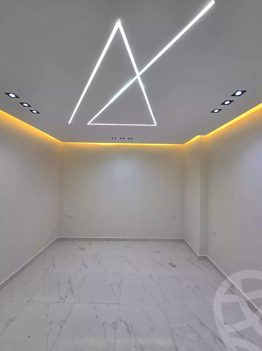 https://aqarmap.com.eg/en/listing/6657278-for-sale-cairo-el-haram-el-lebeny-el-magzar-el-aly-st