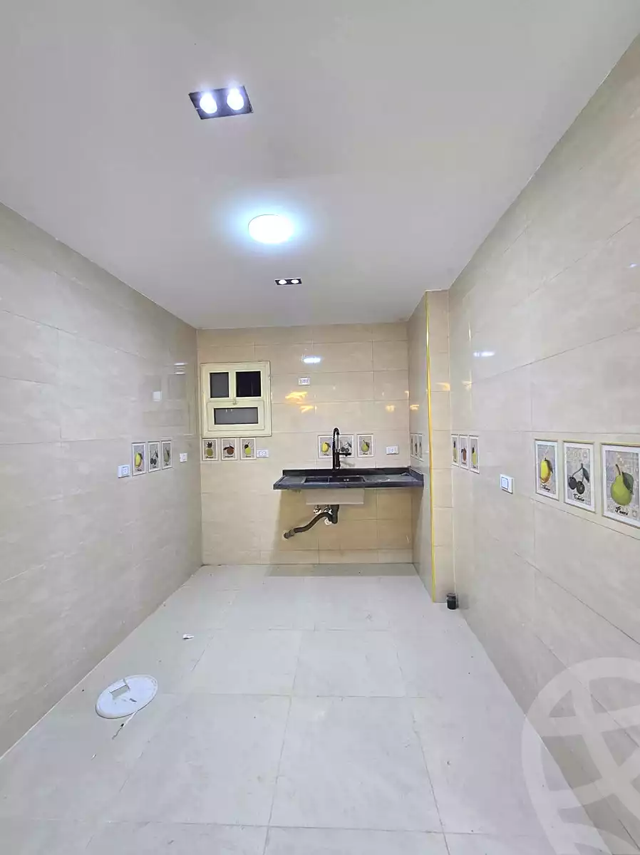 https://aqarmap.com.eg/en/listing/6657278-for-sale-cairo-el-haram-el-lebeny-el-magzar-el-aly-st