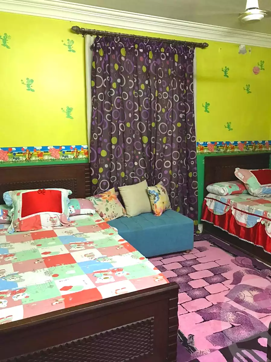 https://aqarmap.com.eg/en/listing/6657285-for-rent-cairo-qibaa-city