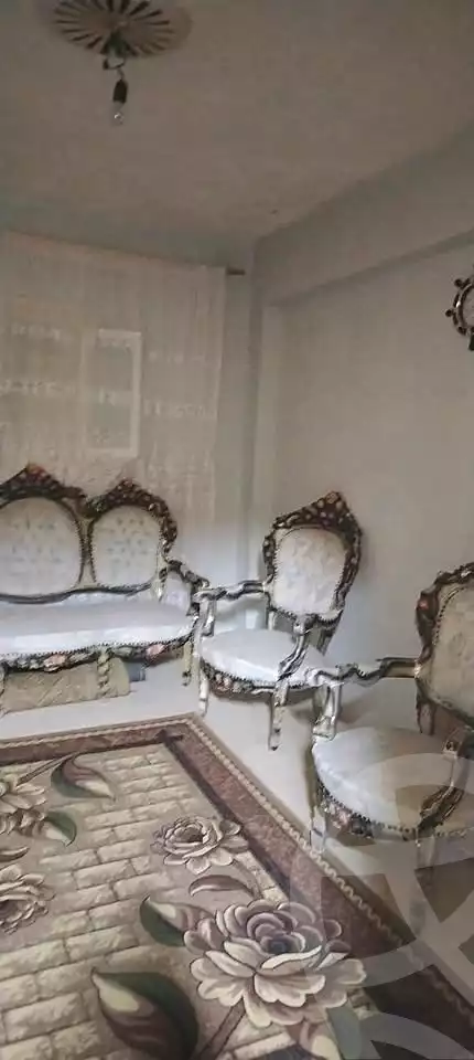 https://aqarmap.com.eg/ar/listing/6657287-for-sale-alexandria-l-jmy-lbytsh-abd-el-fattah-el-talkhawy