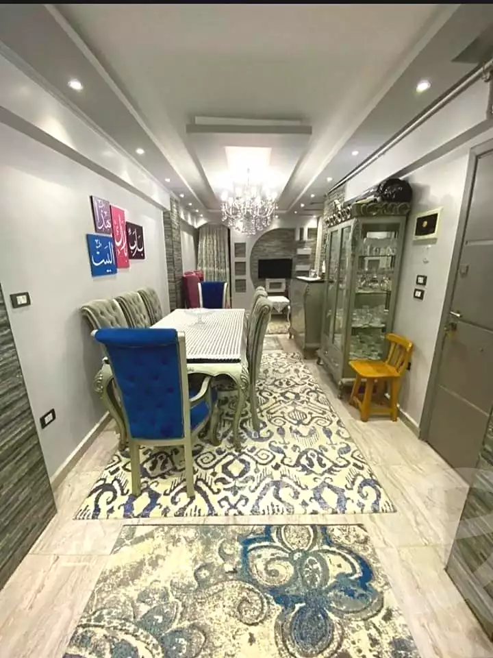 https://aqarmap.com.eg/ar/listing/6657292-for-sale-alexandria-l-jmy-lbytsh-el-hay-st