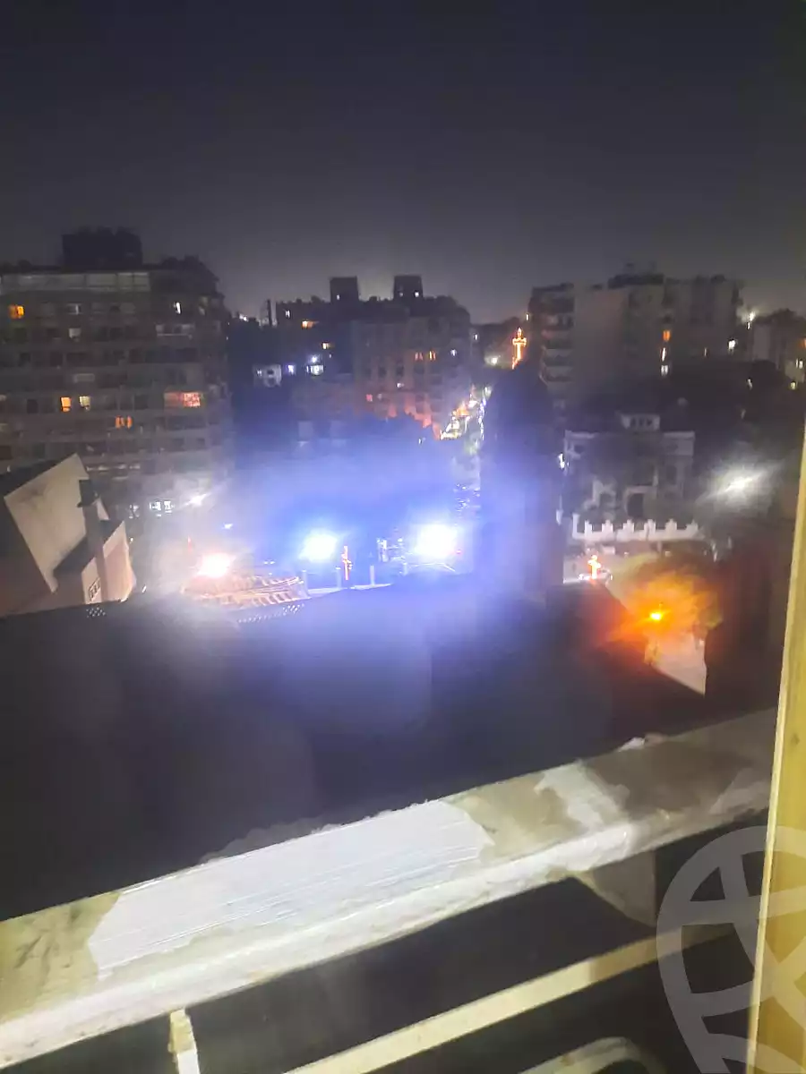 https://aqarmap.com.eg/en/listing/6657291-for-rent-cairo-heliopolis-shareaa-el-nozha