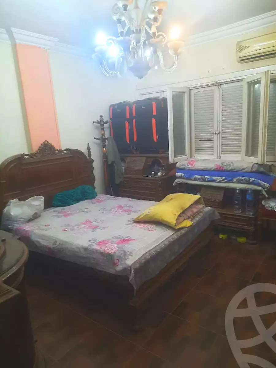https://aqarmap.com.eg/en/listing/6657291-for-rent-cairo-heliopolis-shareaa-el-nozha