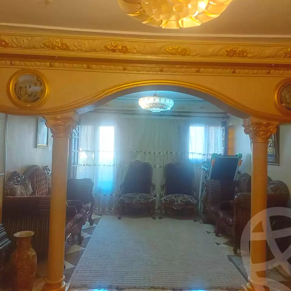 https://aqarmap.com.eg/ar/listing/6657295-for-sale-alexandria-l-jmy-lbytsh-el-hay-st