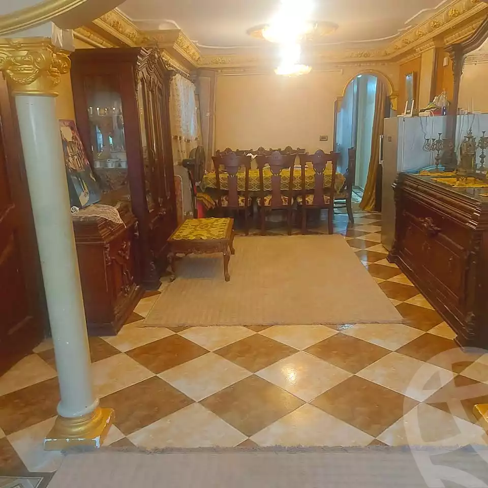 https://aqarmap.com.eg/ar/listing/6657295-for-sale-alexandria-l-jmy-lbytsh-el-hay-st