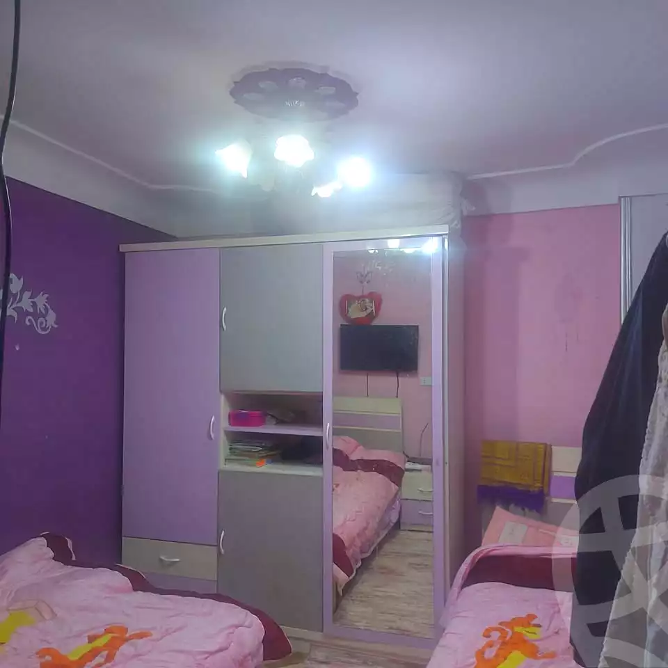 https://aqarmap.com.eg/ar/listing/6657295-for-sale-alexandria-l-jmy-lbytsh-el-hay-st