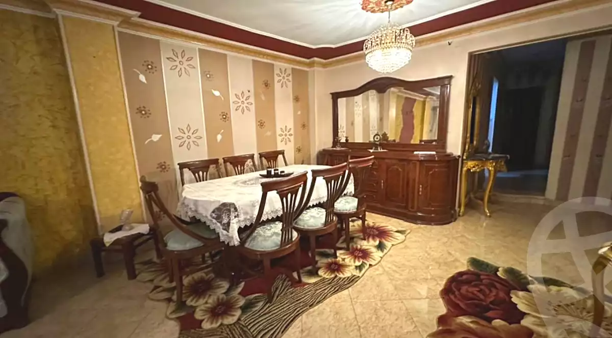 https://aqarmap.com.eg/en/listing/6657297-for-rent-cairo-nozha-2-gesr-el-suez-st