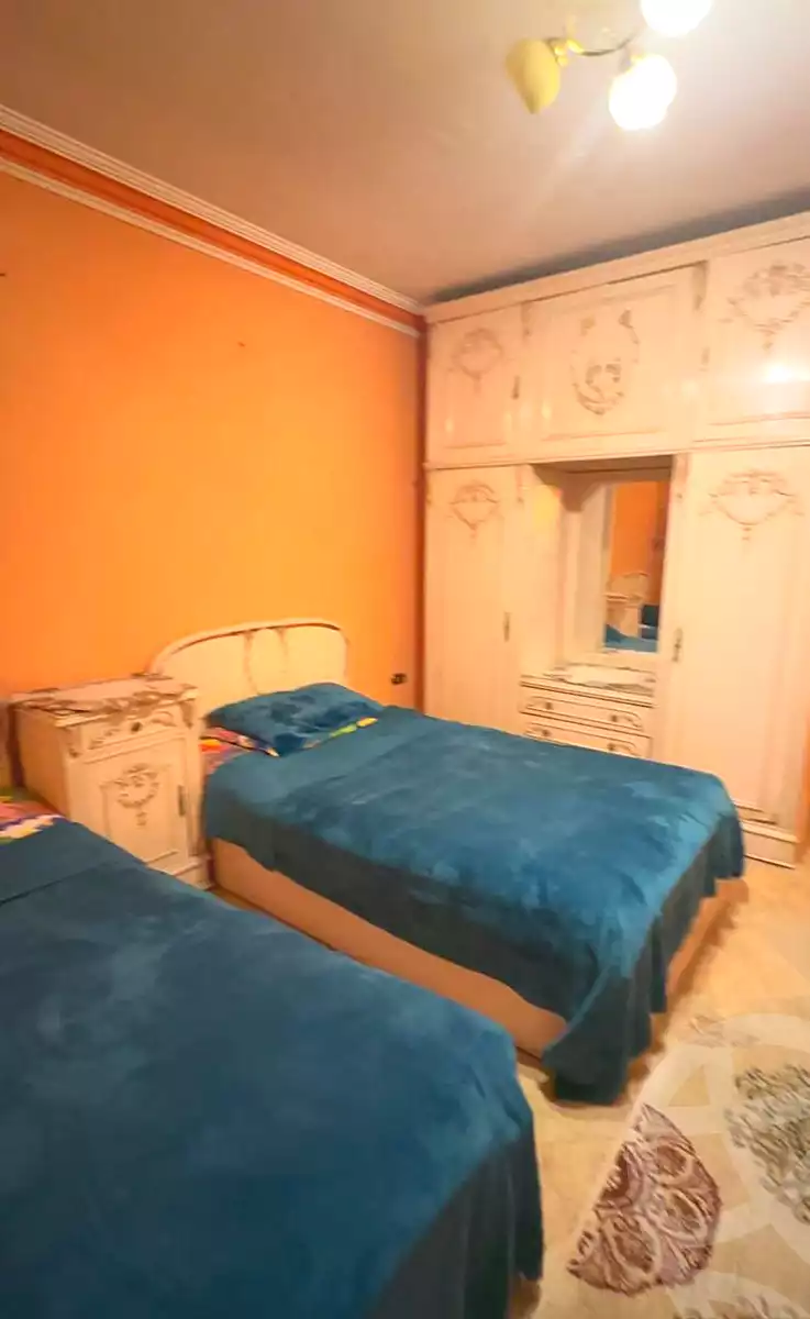 https://aqarmap.com.eg/en/listing/6657297-for-rent-cairo-nozha-2-gesr-el-suez-st