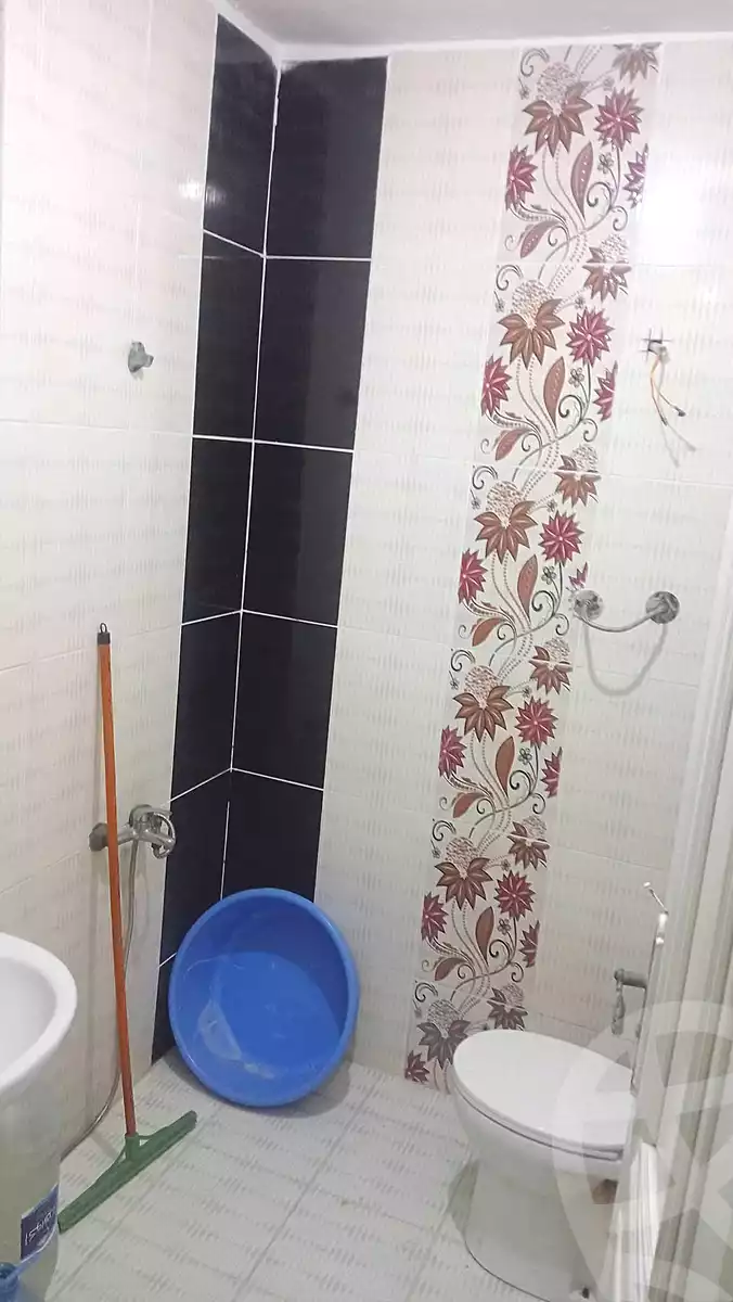 https://aqarmap.com.eg/en/listing/6657302-for-sale-alexandria-l-jmy-lbytsh-el-hanafeya-st