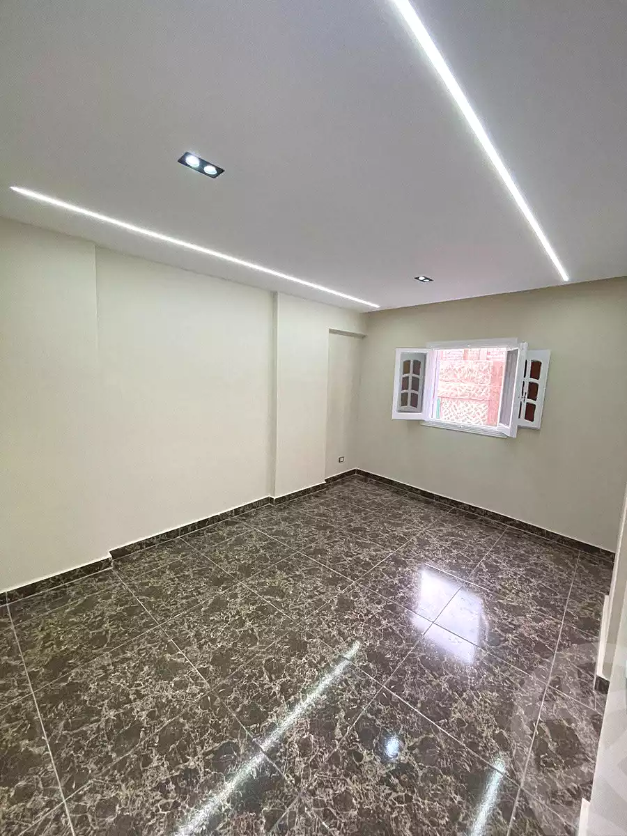 https://aqarmap.com.eg/en/listing/6657303-for-sale-alexandria-l-jmy-lbytsh-ain-shams-st