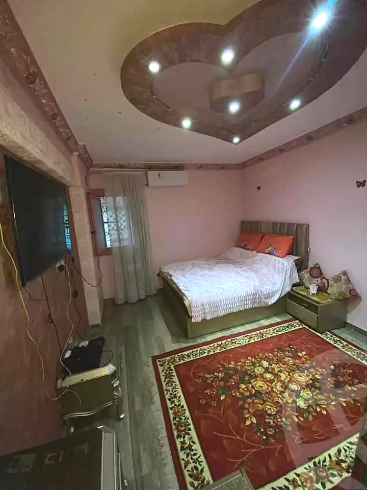 https://aqarmap.com.eg/ar/listing/6657304-for-sale-alexandria-l-jmy-lbytsh