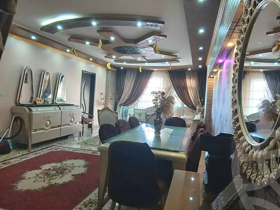 https://aqarmap.com.eg/ar/listing/6657304-for-sale-alexandria-l-jmy-lbytsh