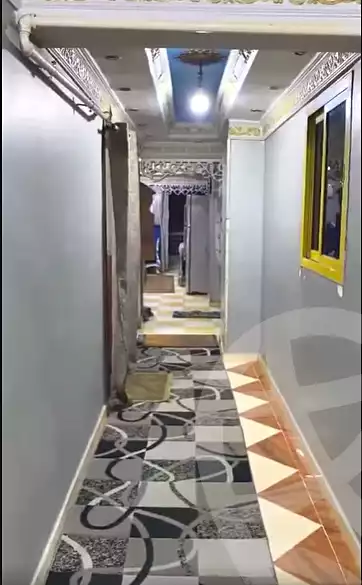 https://aqarmap.com.eg/en/listing/6657301-for-sale-cairo-ain-shams-el-naam
