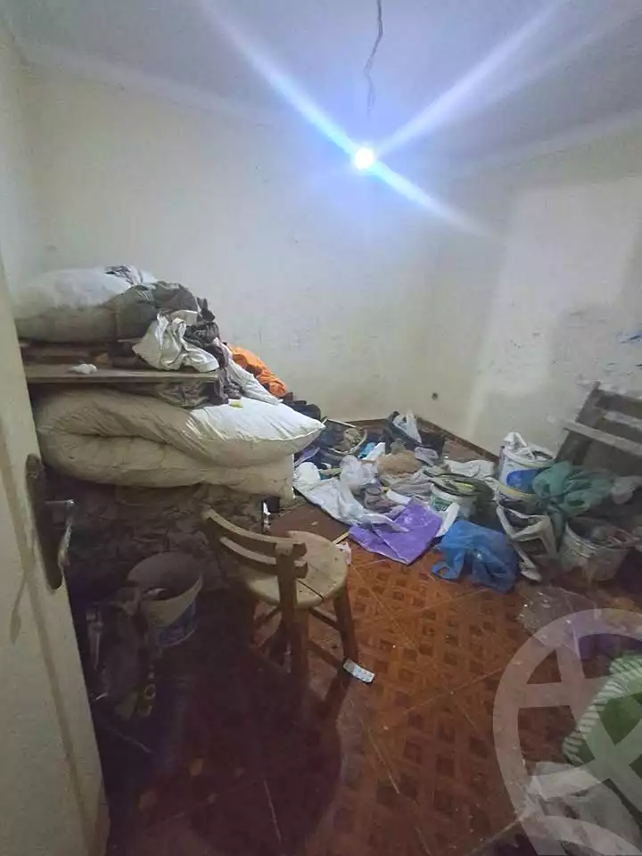 https://aqarmap.com.eg/en/listing/6657306-for-sale-alexandria-l-jmy-lbytsh