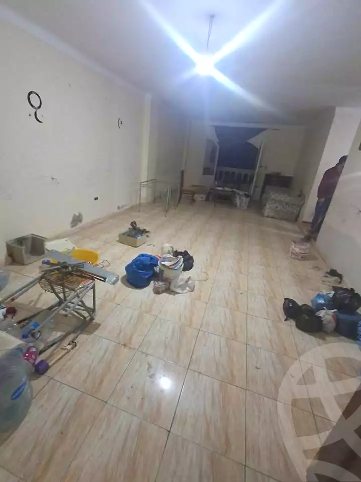 https://aqarmap.com.eg/en/listing/6657306-for-sale-alexandria-l-jmy-lbytsh