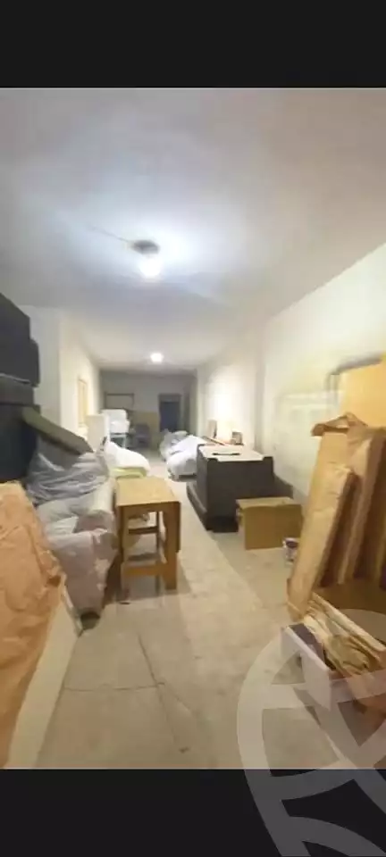 https://aqarmap.com.eg/ar/listing/6657312-for-sale-alexandria-l-jmy-lbytsh-el-hay-st