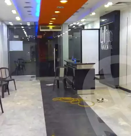 https://aqarmap.com.eg/ar/listing/6657311-for-sale-alexandria-ganaklis-shr-bw-qyr-tryq-lhry