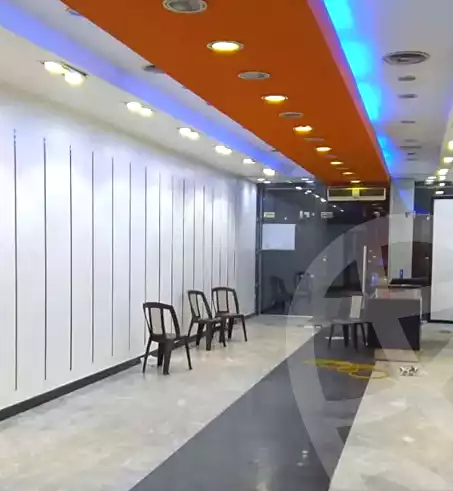 https://aqarmap.com.eg/ar/listing/6657311-for-sale-alexandria-ganaklis-shr-bw-qyr-tryq-lhry
