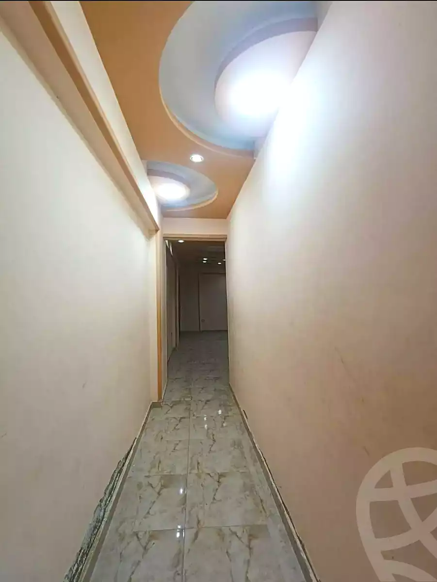 https://aqarmap.com.eg/ar/listing/6657314-for-rent-alexandria-l-jmy-lbytsh-mecca-st