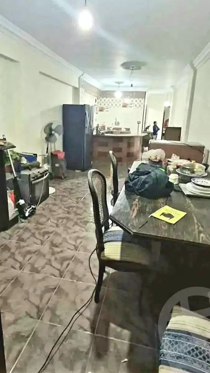 https://aqarmap.com.eg/ar/listing/6657317-for-sale-alexandria-l-jmy-lbytsh