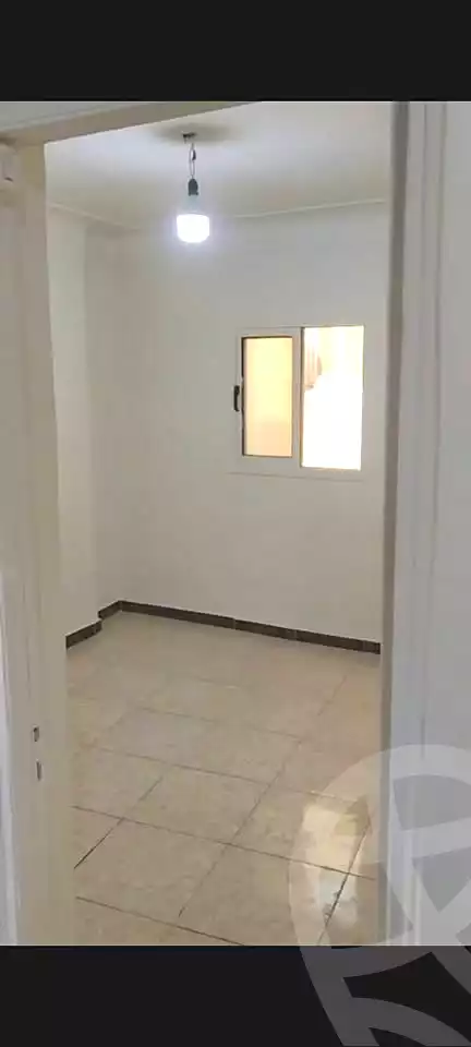 https://aqarmap.com.eg/en/listing/6657318-for-sale-alexandria-bakoos