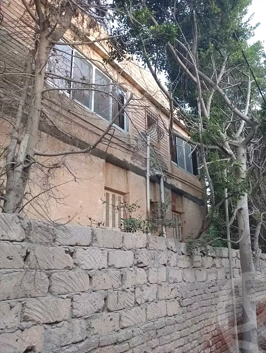https://aqarmap.com.eg/en/listing/6657320-for-sale-alexandria-l-jmy-lbytsh-el-hanafeya-st