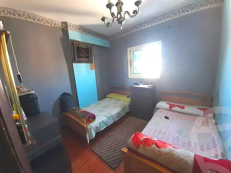 https://aqarmap.com.eg/en/listing/6657322-for-sale-alexandria-moharram-bey-ibn-mohasen-st